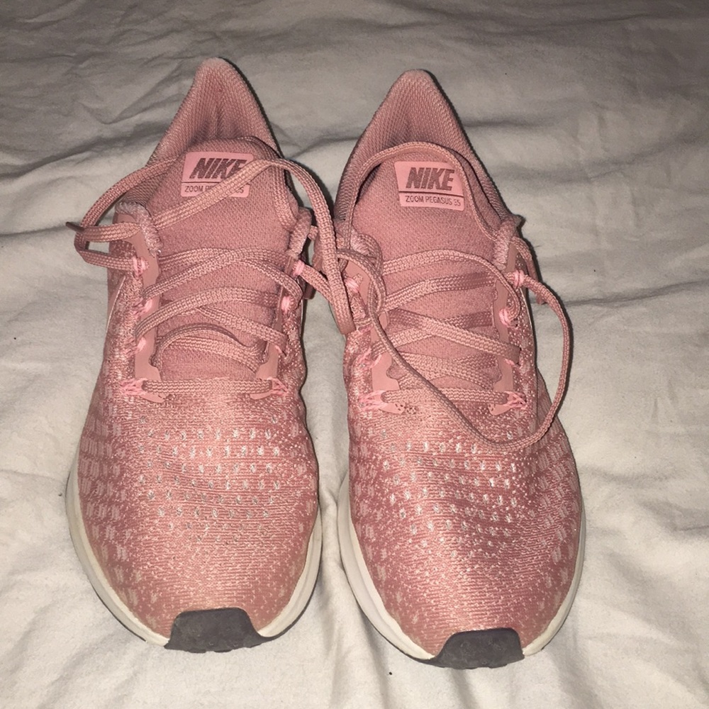 Nike Zoom Pegasus 35